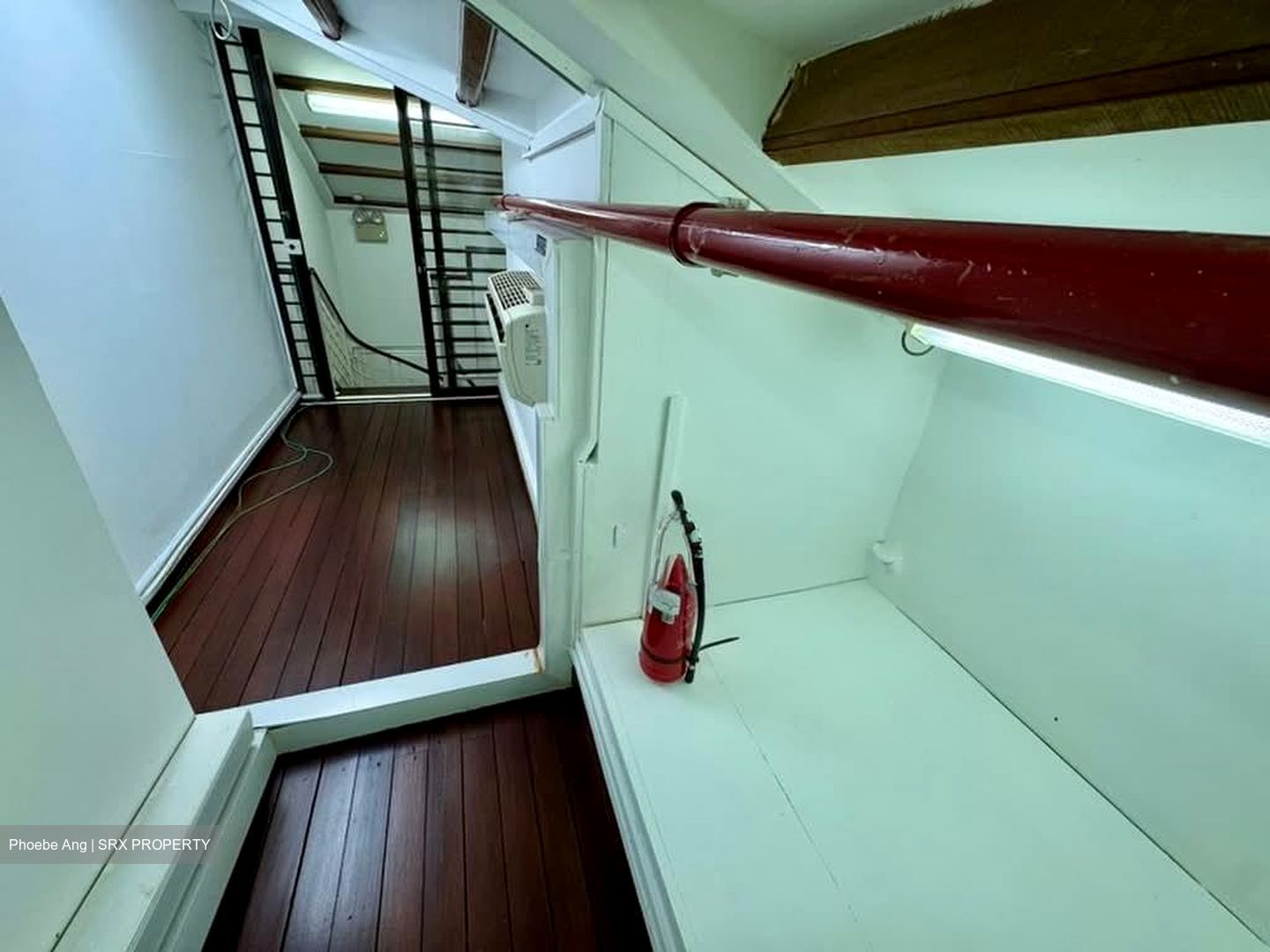 Telok Ayer Conservation Area (D1), Office #639246261